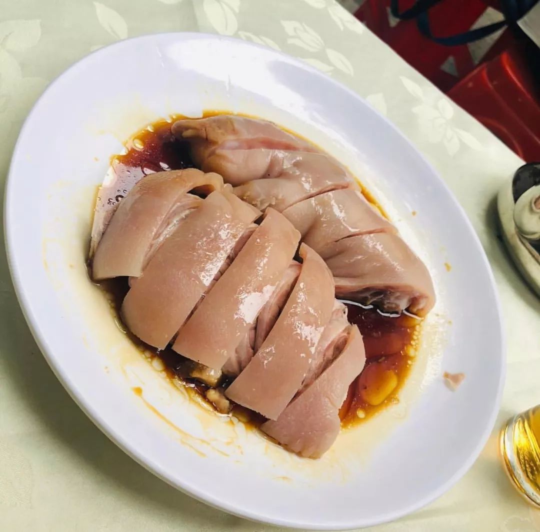 顺德美食隐藏私房菜,顺德十亩地附近美食