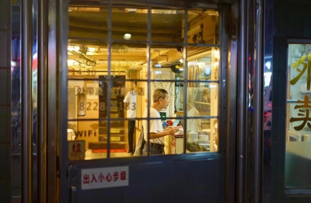 顺德美食隐藏私房菜,顺德十亩地附近美食