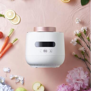 小熊酸奶机芒果酸奶,美味营养健康又能补充能量