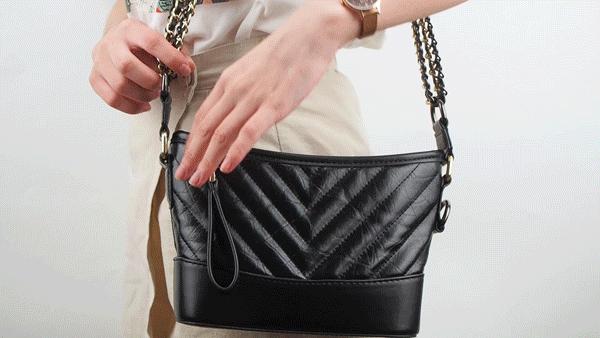 好物丨用它30秒吐掉嘴里所有脏东西，连呼吸都是水果味