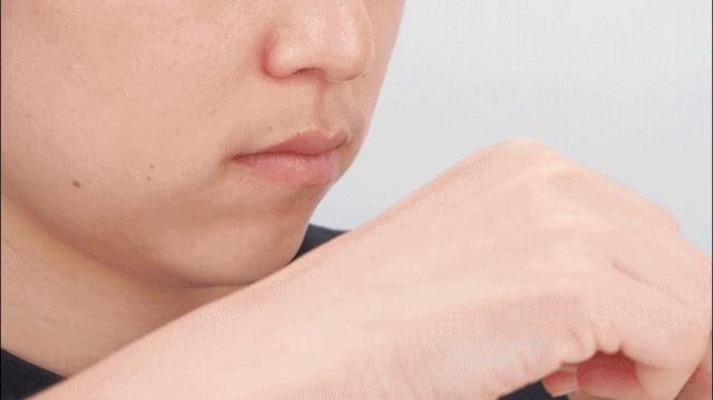 好物丨用它30秒吐掉嘴里所有脏东西，连呼吸都是水果味