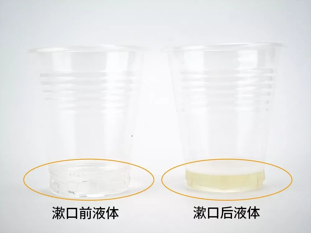 好物丨用它30秒吐掉嘴里所有脏东西，连呼吸都是水果味