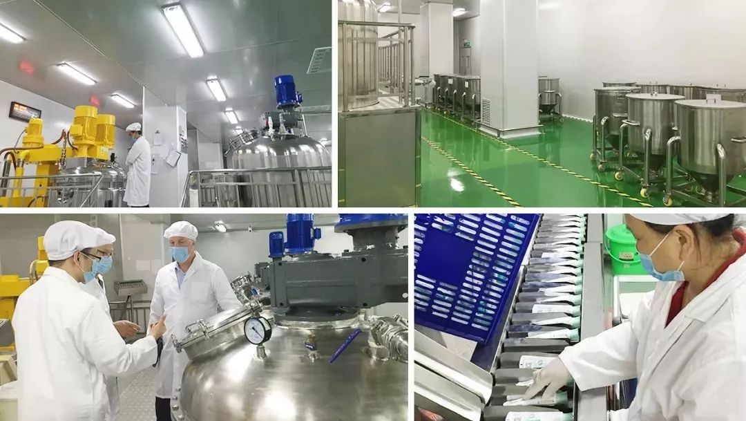 好物丨用它30秒吐掉嘴里所有脏东西，连呼吸都是水果味