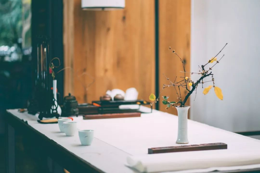 直道相思了无益完整诗句,那些相思入骨的绝美诗句