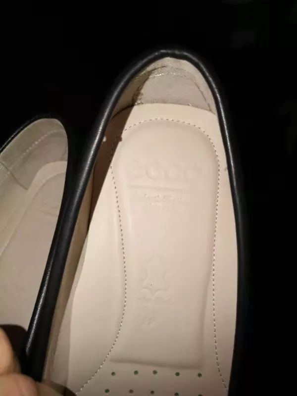 鞋子假冒注册商标案,假冒商标的最新刑事案件