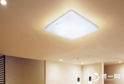 佛山灯具led节能灯家用,节能灯和led灯具的现状对比