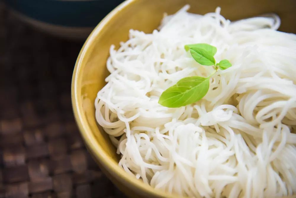 小心!这2批次淀粉及淀粉制品二氧化硫残留量超标,永辉超市有售卖