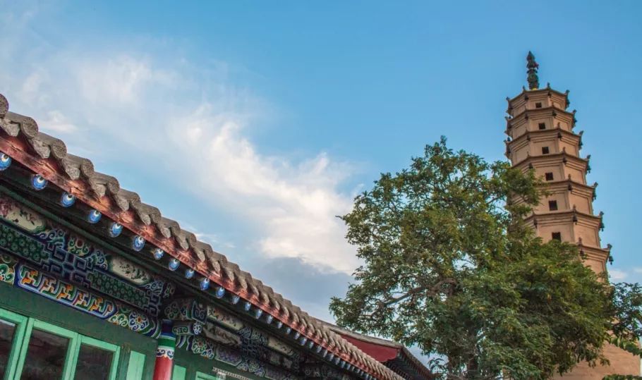 【环境】全国第10！兰州的天空越来越美，空气质量持续改善