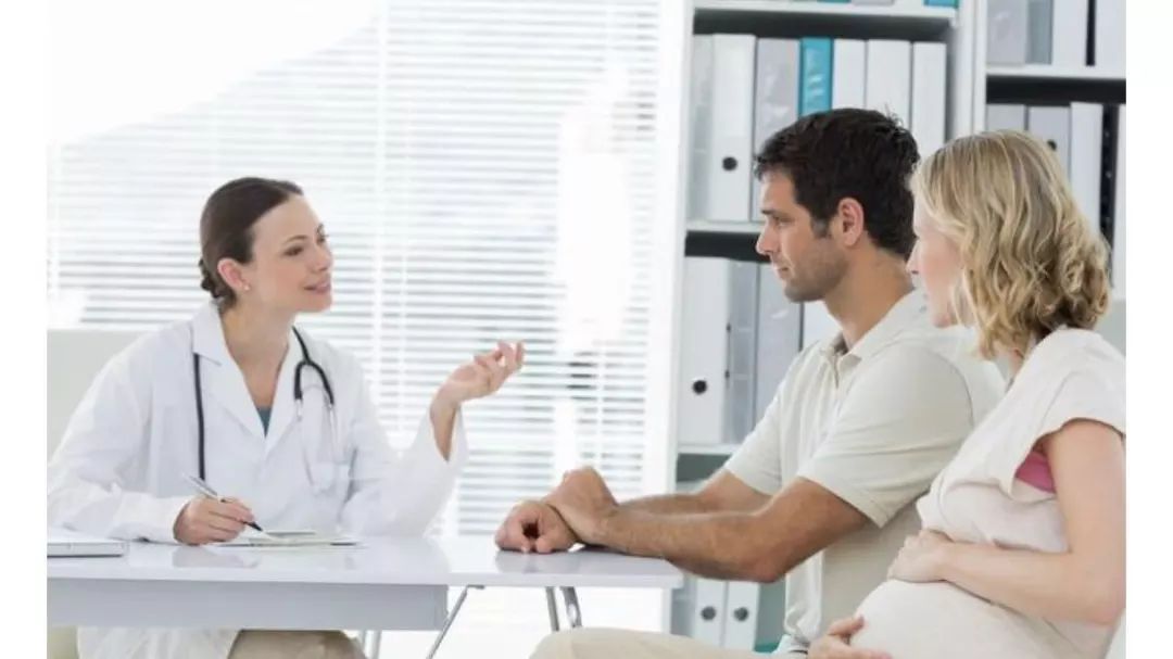 顺产24个小时,顺产必须经历的尴尬