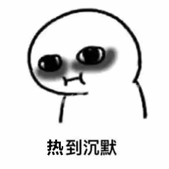 防晒产品安利,高性价比的防晒安利