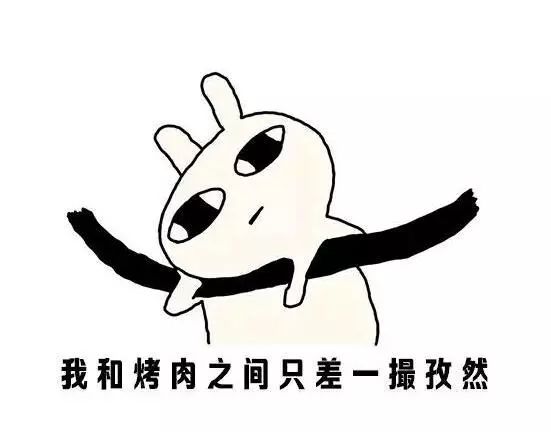 防晒产品安利,高性价比的防晒安利