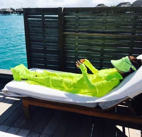 防晒产品安利,高性价比的防晒安利