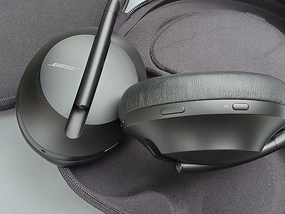 番茄新品榜：这是一个属于影像器材*党**的酷热7月