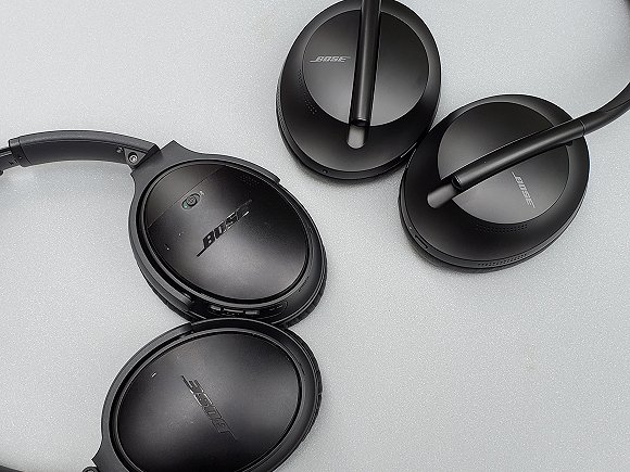 番茄新品榜：这是一个属于影像器材*党**的酷热7月