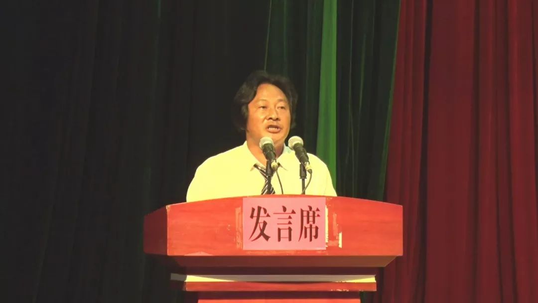 福贡县城拆迁安置点,福贡县阿路底易地扶贫安置点