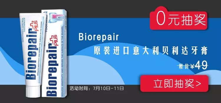 懒girl,懒妹子化妆有绝招