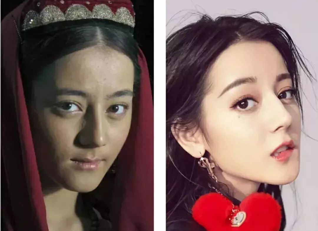 懒girl,懒妹子化妆有绝招