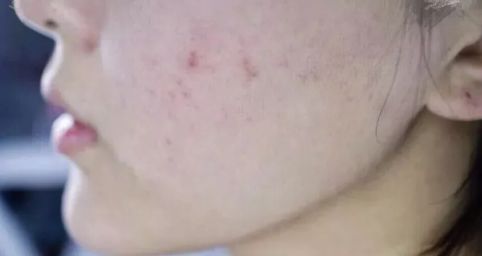 懒girl,懒妹子化妆有绝招