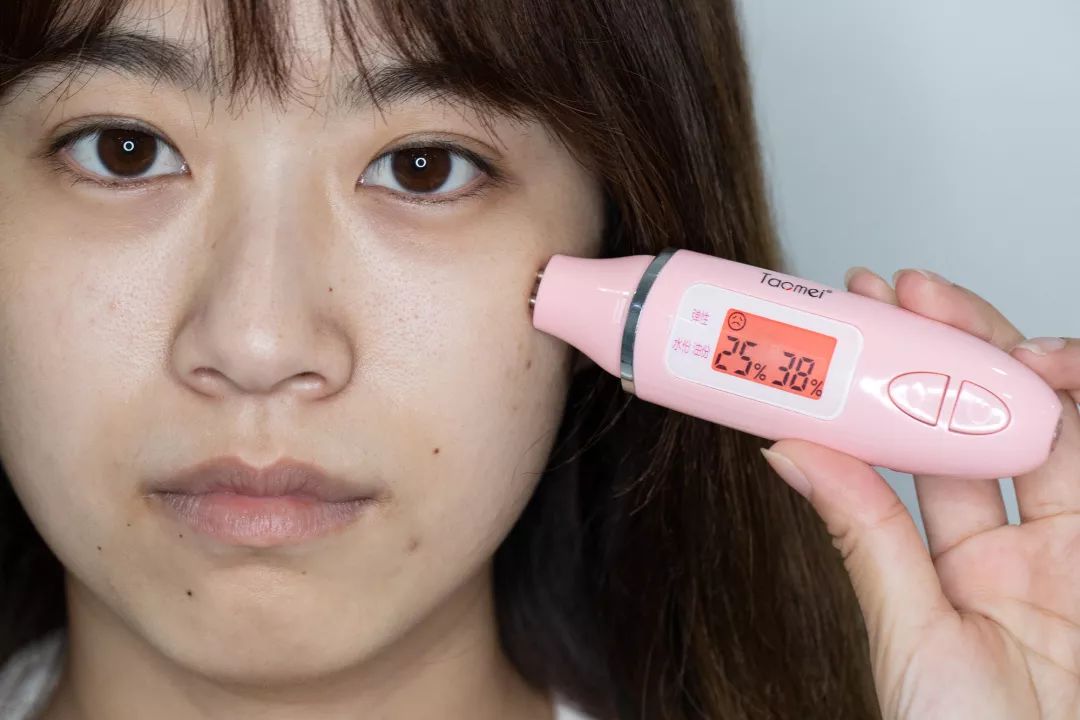 懒girl,懒妹子化妆有绝招