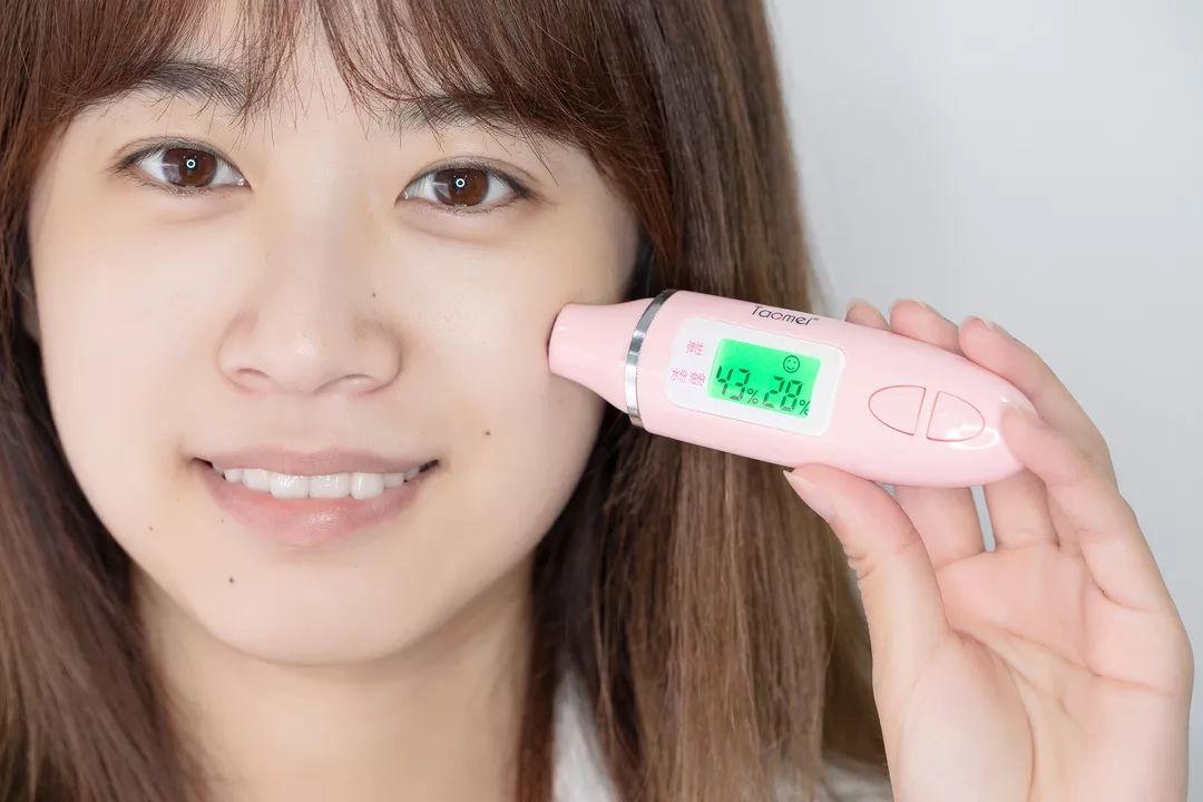 懒girl,懒妹子化妆有绝招