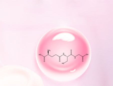 懒girl,懒妹子化妆有绝招