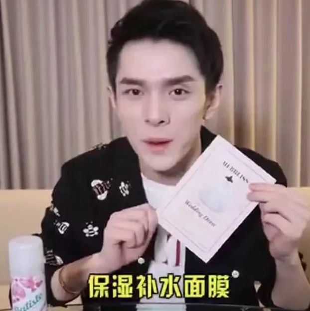 懒girl,懒妹子化妆有绝招