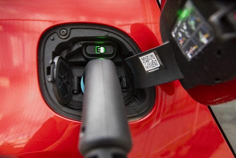 博世汽车蓄电池寿命,博世免维护电池寿命一般都是多少