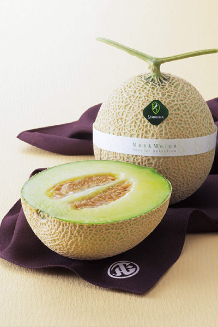 日本最贵的葡萄是什么葡萄,日本水果葡萄多少钱一串