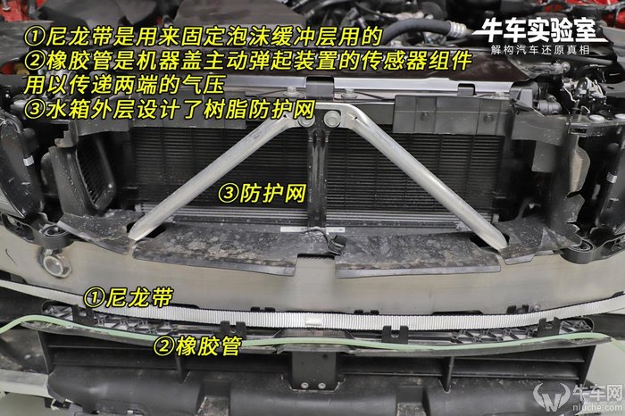 宝马3系大灯外壳拆解视频,宝马3系f35底盘拆解视频