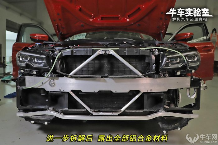 宝马3系大灯外壳拆解视频,宝马3系f35底盘拆解视频