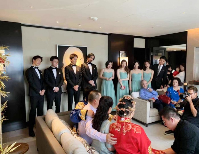 加油好男儿马天宇张晓晨,好男儿王传君