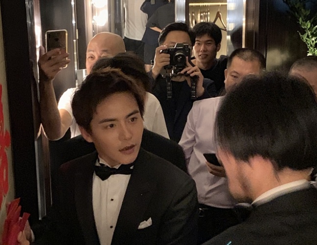 加油好男儿马天宇张晓晨,好男儿王传君