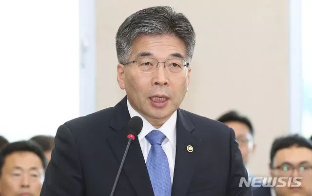 胜利夜店最新案件,胜利夜店女性涉毒案