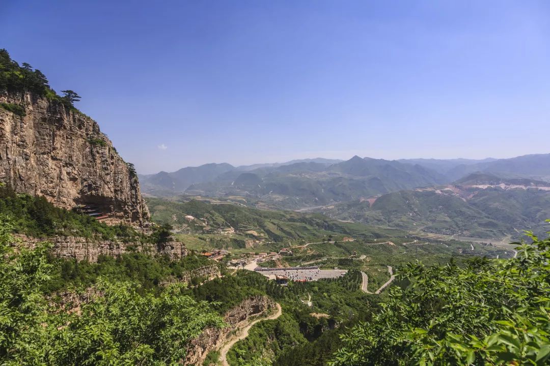 三山五岳还是哪座山最不好玩,三山五岳江湖手册指哪三山