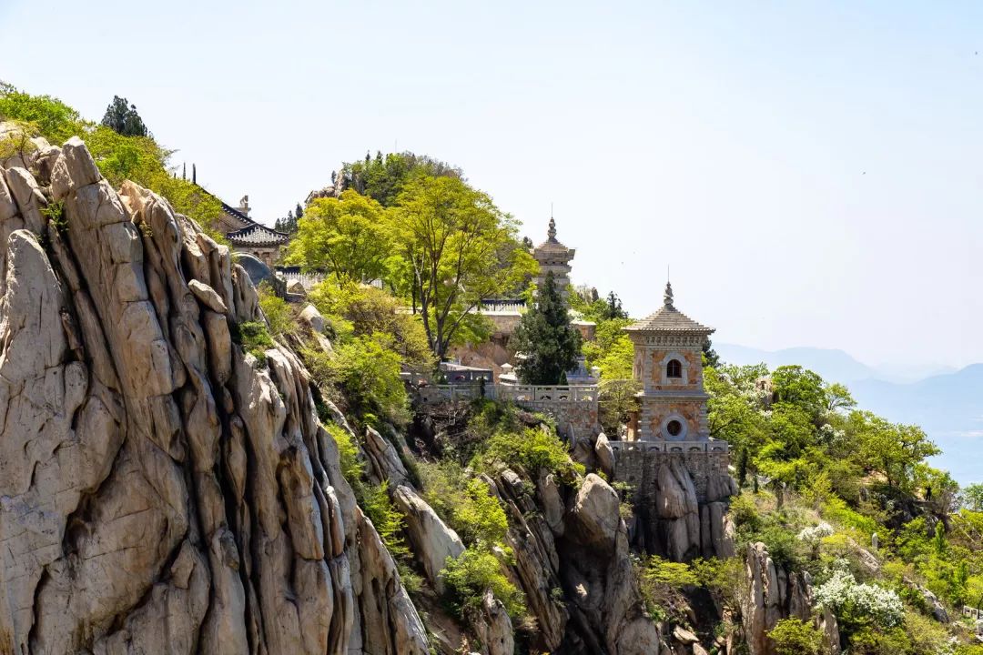 三山五岳还是哪座山最不好玩,三山五岳江湖手册指哪三山