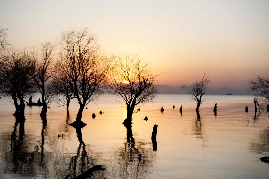 三山五岳还是哪座山最不好玩,三山五岳江湖手册指哪三山