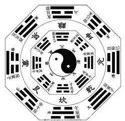 三山五岳还是哪座山最不好玩,三山五岳江湖手册指哪三山