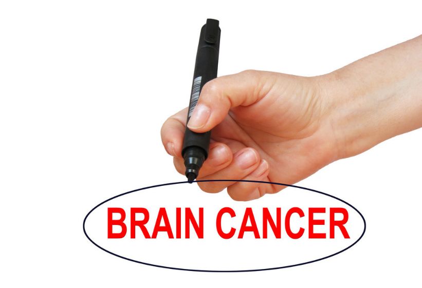 上海脑肿瘤最好的专家,全国脑肿瘤最权威专家