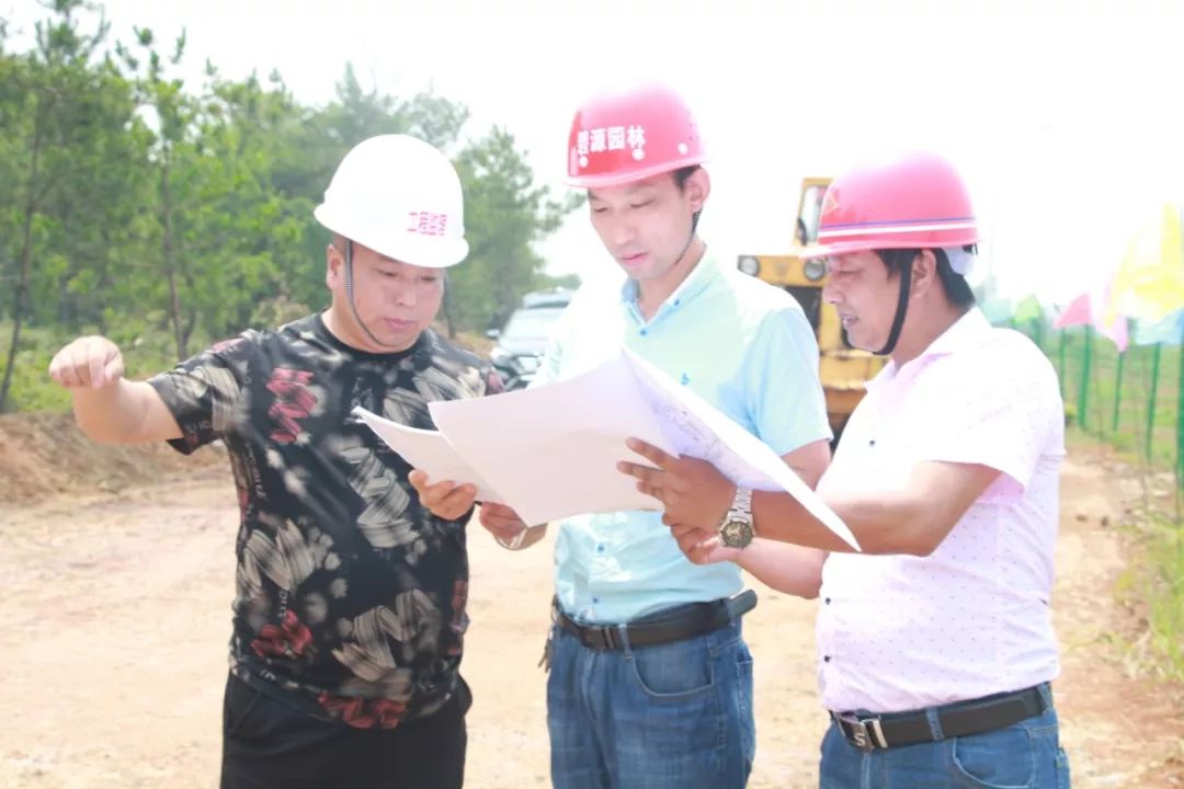 推动四好农村路高质量发展的意见,乡村道路改造最新规划