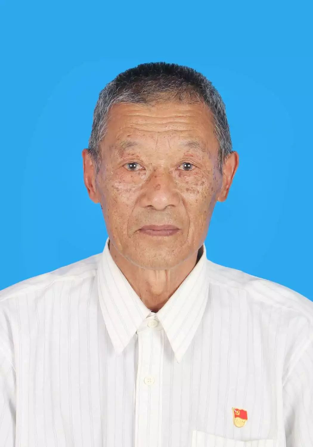 江苏第七届道德模范评选,江苏省道德模范第八届