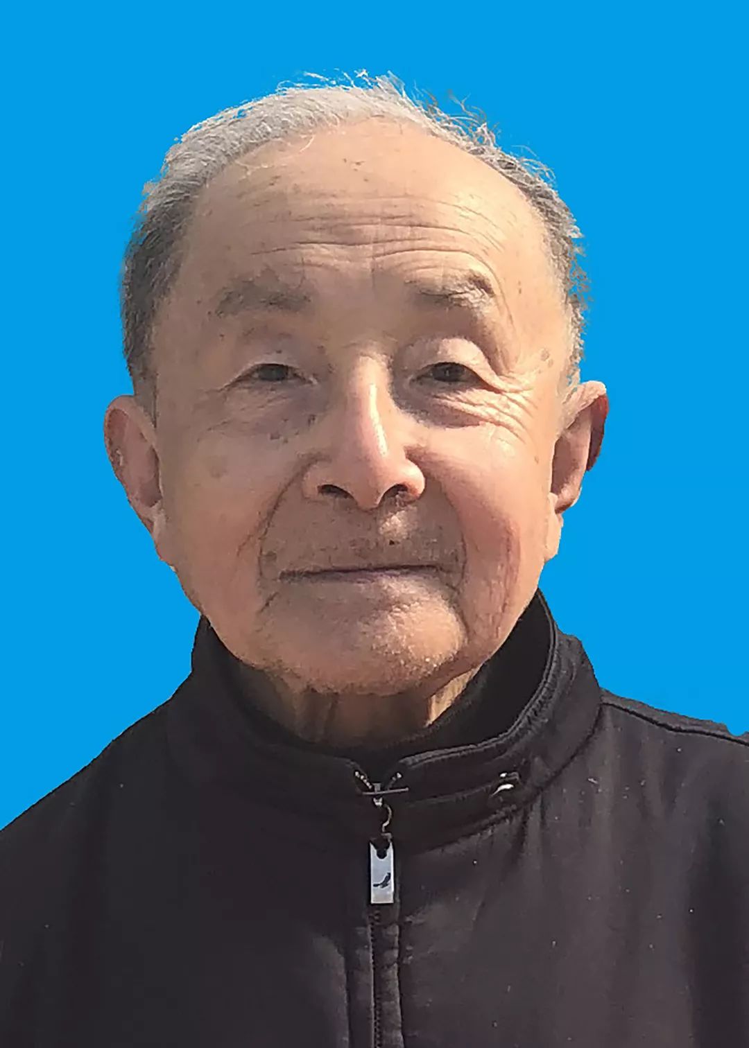 江苏第七届道德模范评选,江苏省道德模范第八届