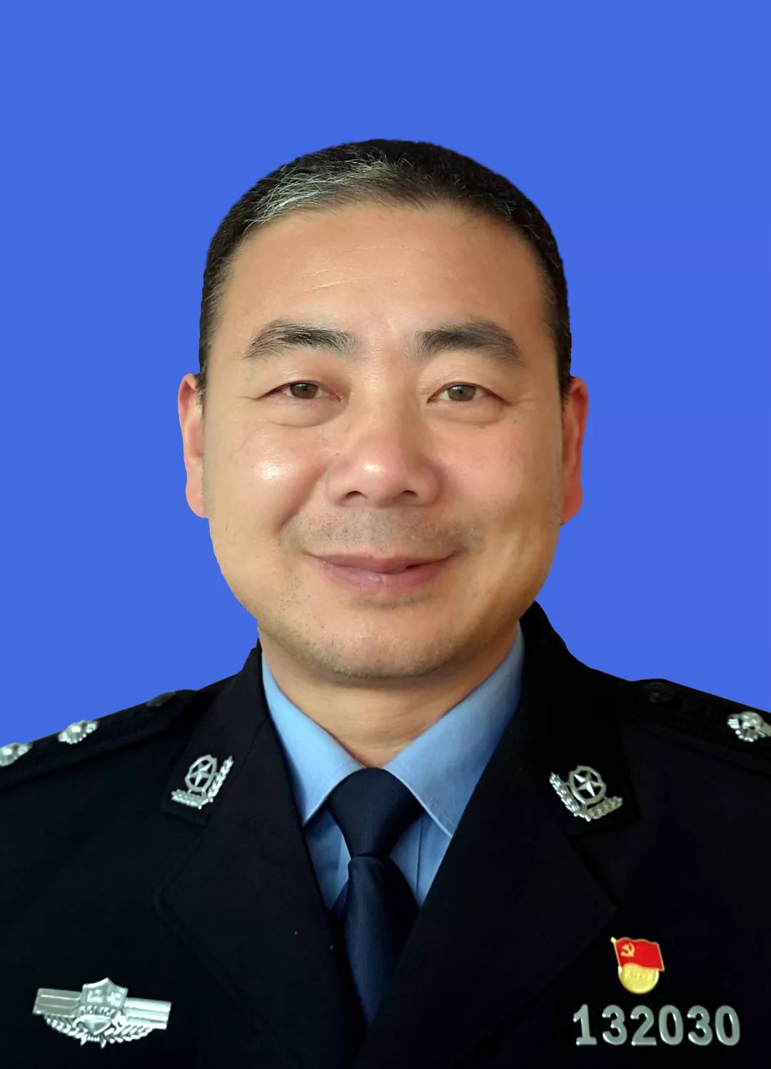 江苏第七届道德模范评选,江苏省道德模范第八届