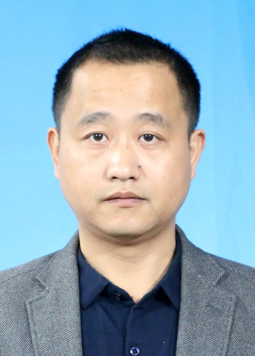 江苏第七届道德模范评选,江苏省道德模范第八届