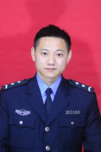 江苏第七届道德模范评选,江苏省道德模范第八届