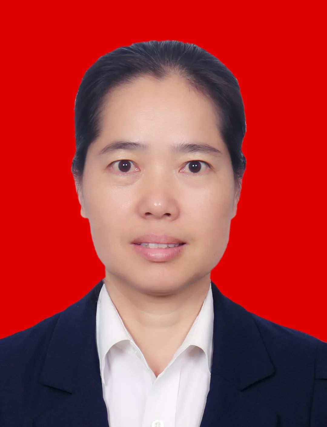 江苏第七届道德模范评选,江苏省道德模范第八届