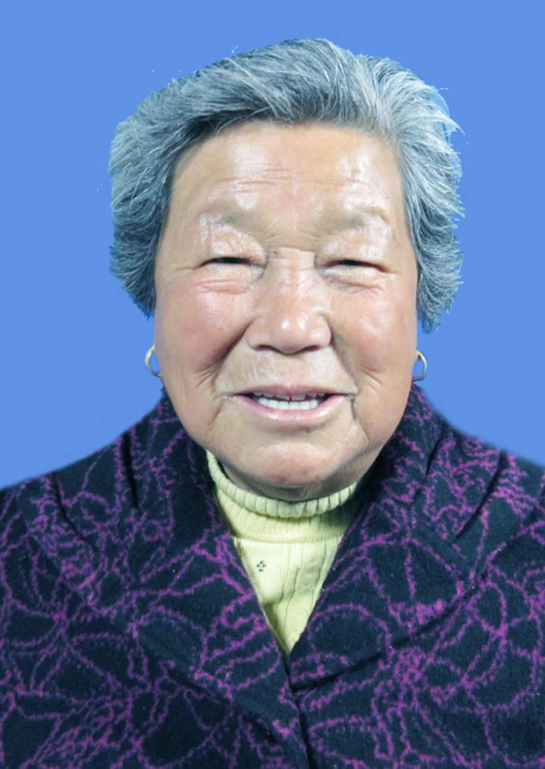 江苏第七届道德模范评选,江苏省道德模范第八届