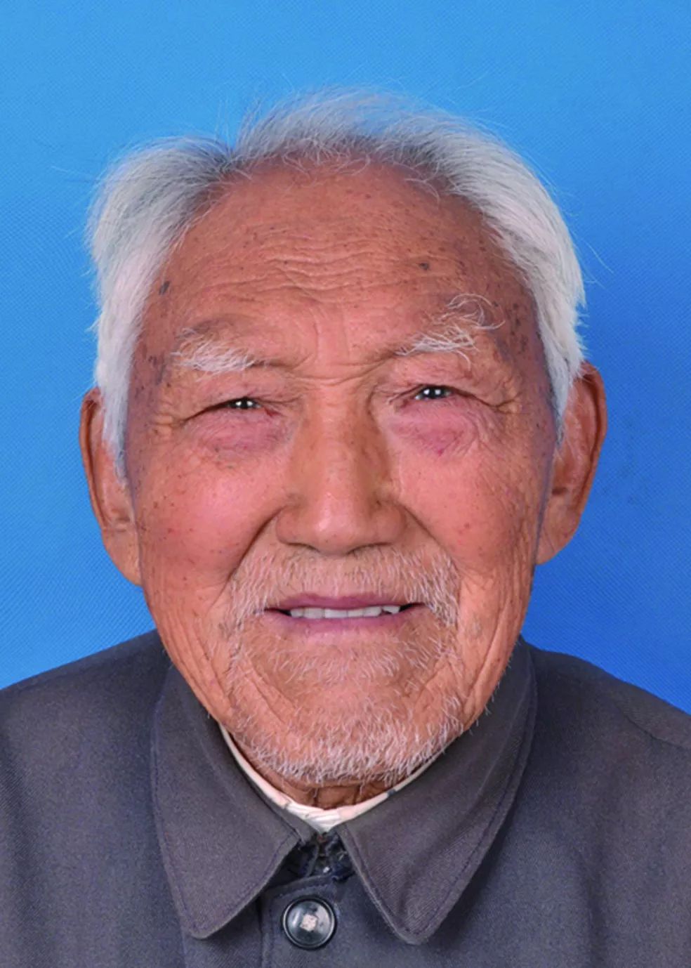 江苏第七届道德模范评选,江苏省道德模范第八届