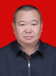 江苏第七届道德模范评选,江苏省道德模范第八届