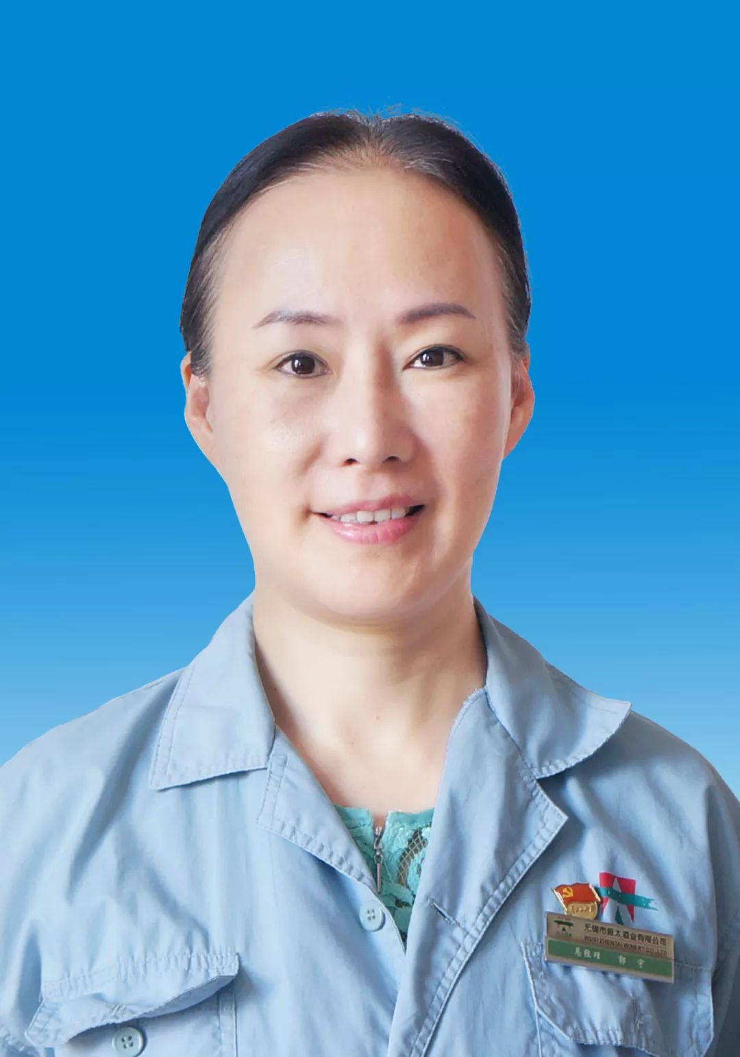 江苏第七届道德模范评选,江苏省道德模范第八届