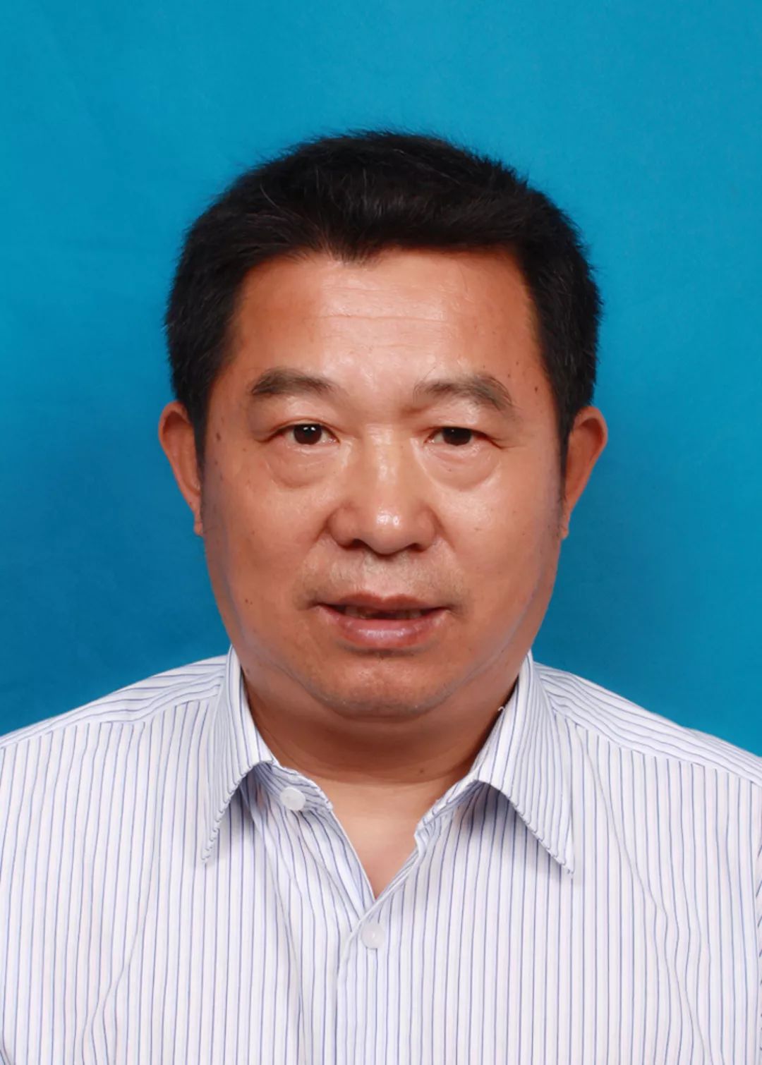 江苏第七届道德模范评选,江苏省道德模范第八届